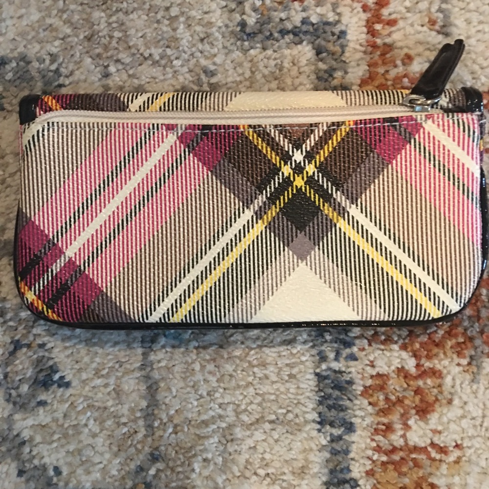 Wallet - Picture 3 of 6